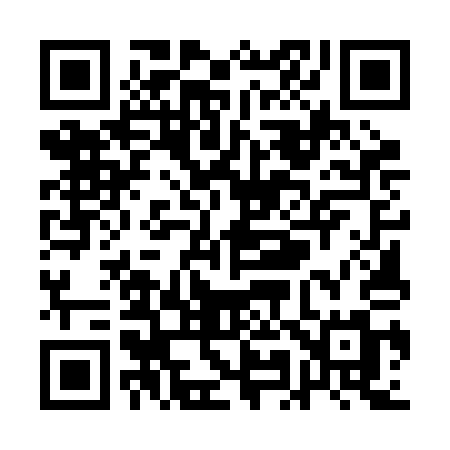 QR code for QM52AM