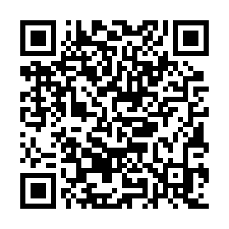QR code for QM52PK