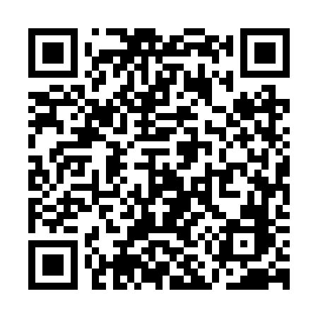 QR code for QM52VB