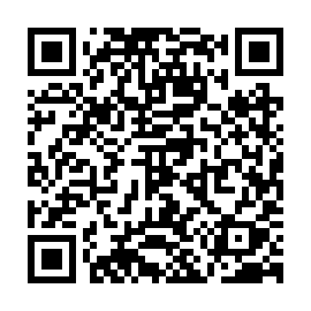 QR code for QM52YY