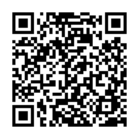 QR code for QM54WB