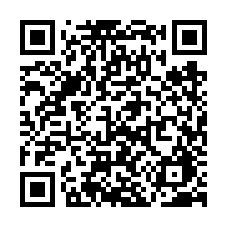 QR code for QM56ZG