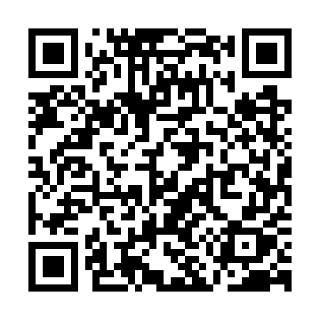 QR code for QM57UX