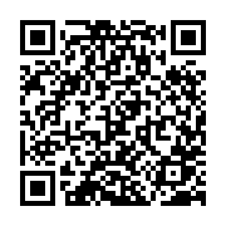QR code for QM58HR