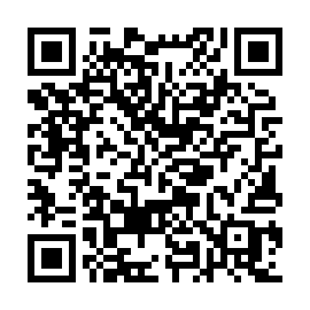 QR code for QM58QB