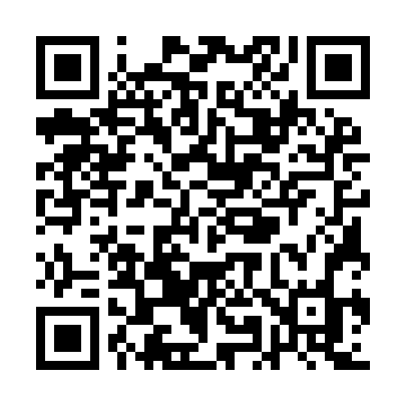 QR code for QM59FO