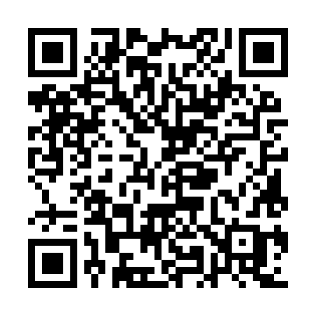 QR code for QM59XB