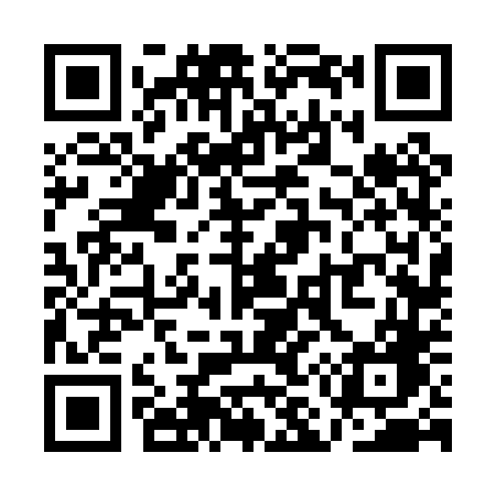 QR code for QM60TG