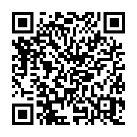 QR code for QM61HW
