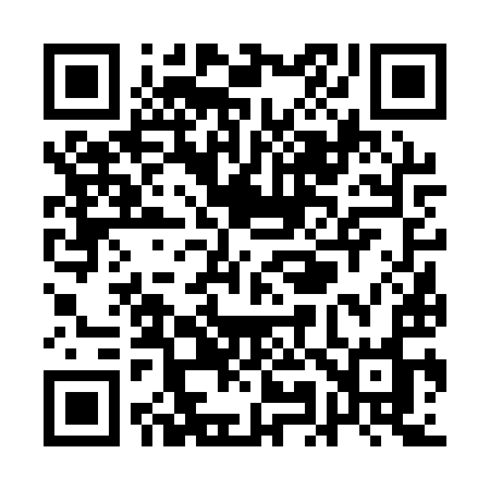 QR code for QM61YO