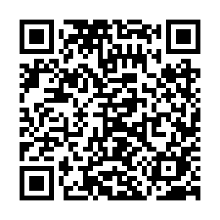 QR code for QM62PM