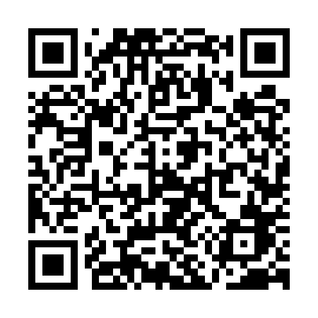 QR code for QM65PB