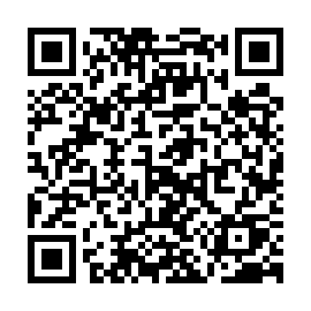 QR code for QM65SU