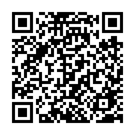 QR code for QM66PG