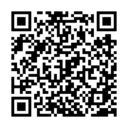 QR code for QM66TA