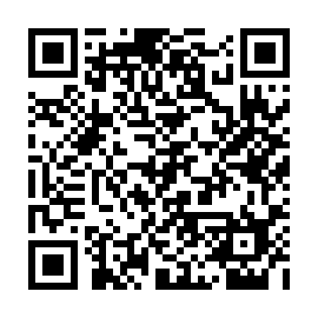 QR code for QM68KE