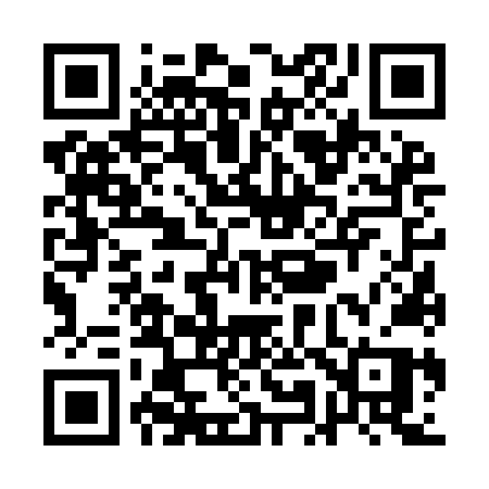 QR code for QM69NP