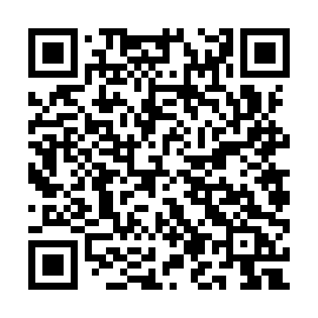 QR code for QM69PC