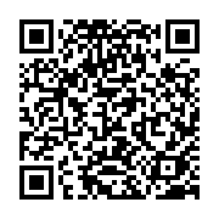 QR code for QM69QH