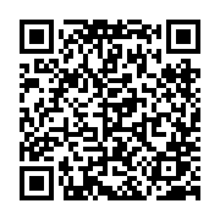 QR code for QM72MR