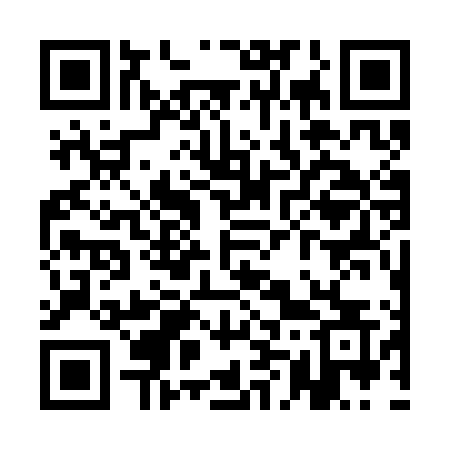 QR code for QM73LS