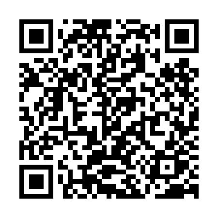 QR code for QM74JP