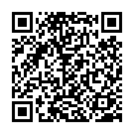 QR code for QM74RQ