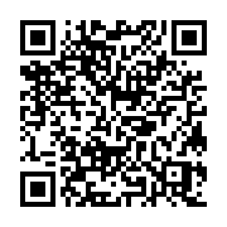 QR code for QM75JR