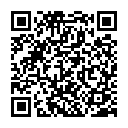 QR code for QM75VQ