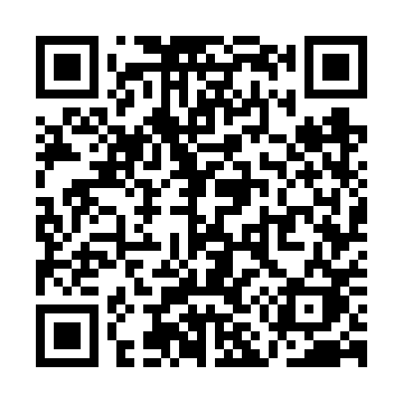 QR code for QM76PK