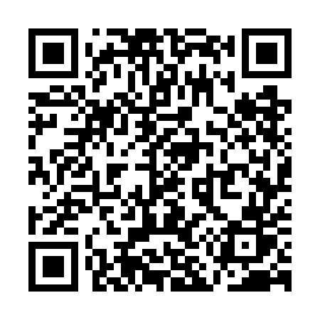 QR code for QM77ER
