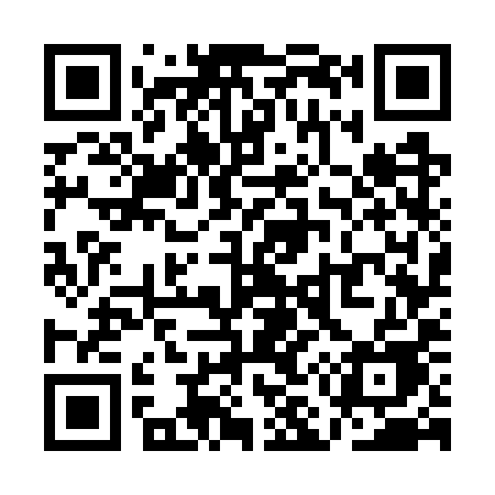 QR code for QM77YE