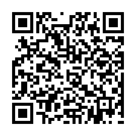 QR code for QM78AT