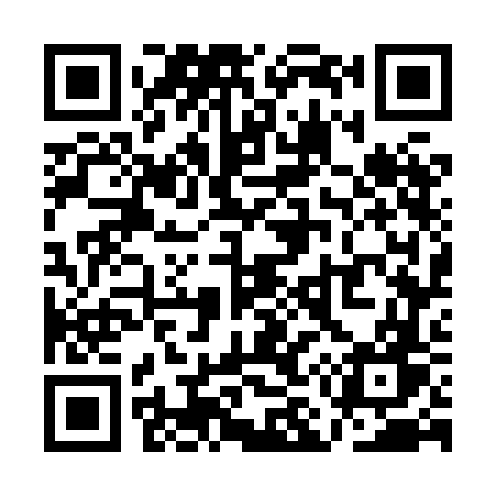QR code for QM78FW