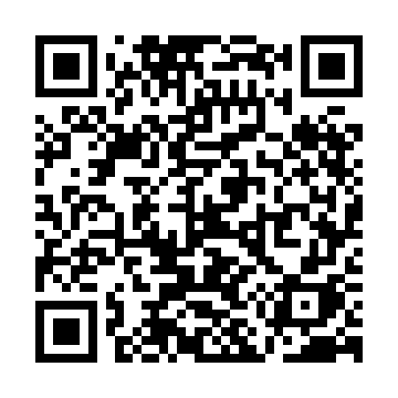 QR code for QM78GH