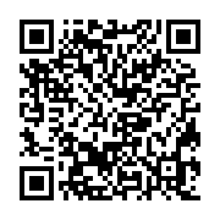 QR code for QM78NO