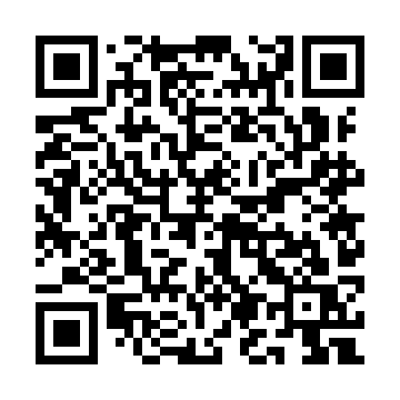 QR code for QM79KS