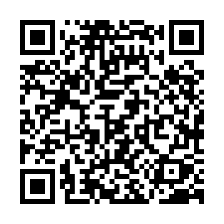 QR code for QM81GY