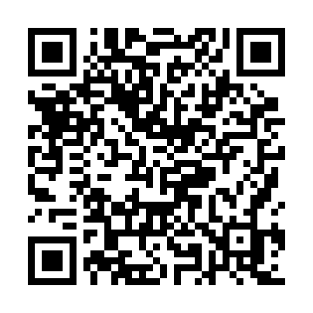 QR code for QM82FJ