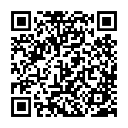QR code for QM84NO