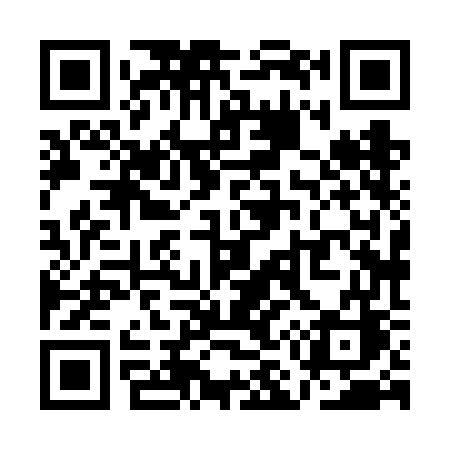 QR code for QM86GC