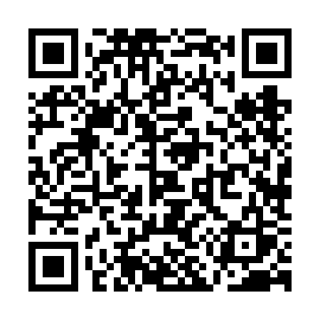 QR code for QM86KS