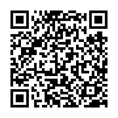 QR code for QM86ZQ