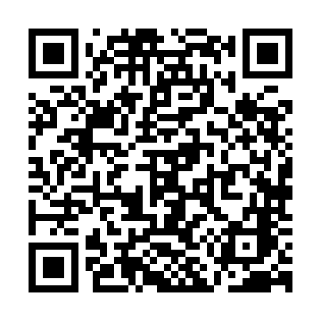 QR code for QM89NC