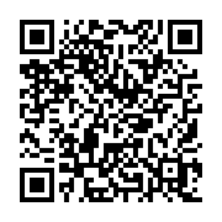 QR code for QM90QH