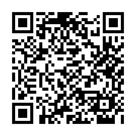 QR code for QM91MN