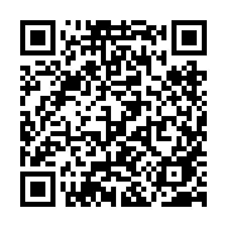 QR code for QM92HE