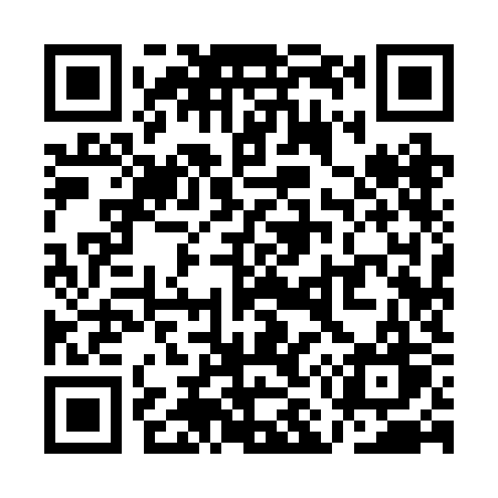 QR code for QM92KW