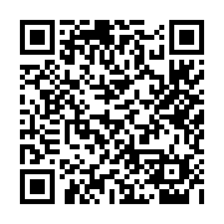 QR code for QM94IL
