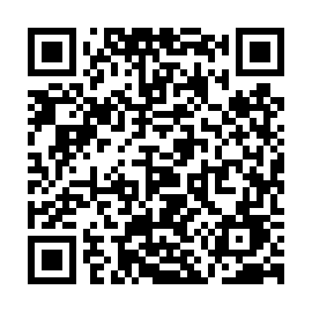 QR code for QM94WD